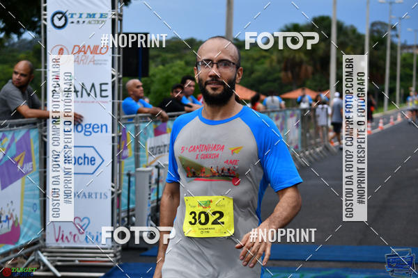 Buy your photos of the event5� Caminhada e corrida AME on Fotop