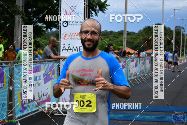 Buy your photos of the event5� Caminhada e corrida AME on Fotop