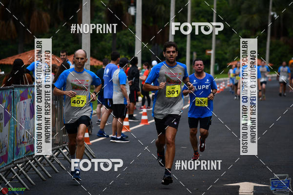 Buy your photos of the event5� Caminhada e corrida AME on Fotop