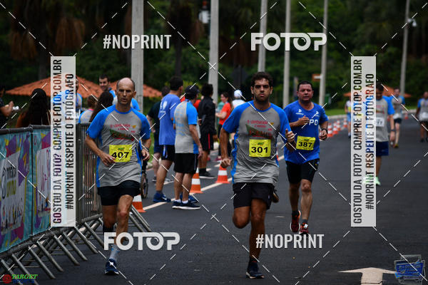 Buy your photos of the event5� Caminhada e corrida AME on Fotop