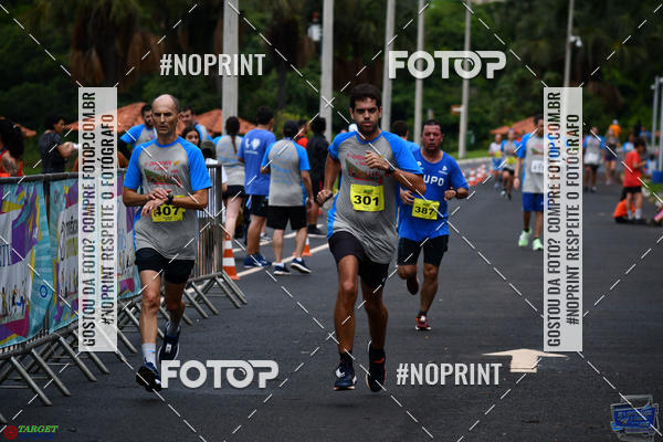 Buy your photos of the event5� Caminhada e corrida AME on Fotop