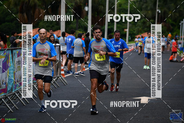 Buy your photos of the event5� Caminhada e corrida AME on Fotop