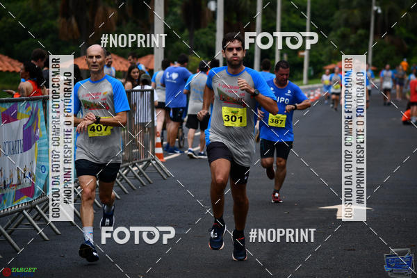 Buy your photos of the event5� Caminhada e corrida AME on Fotop