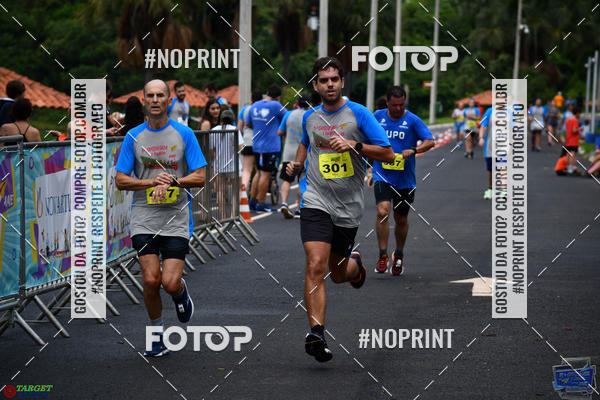 Buy your photos of the event5� Caminhada e corrida AME on Fotop