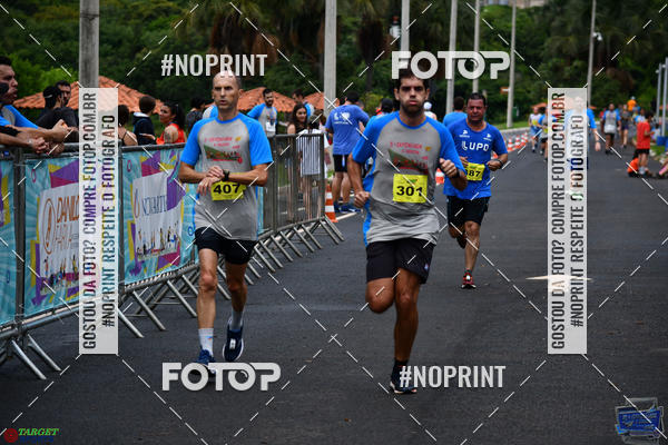 Buy your photos of the event5� Caminhada e corrida AME on Fotop