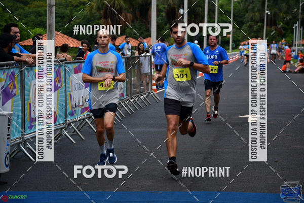 Buy your photos of the event5� Caminhada e corrida AME on Fotop