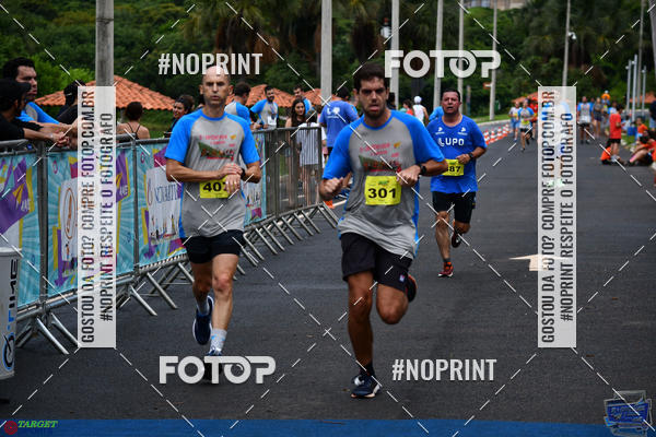 Buy your photos of the event5� Caminhada e corrida AME on Fotop