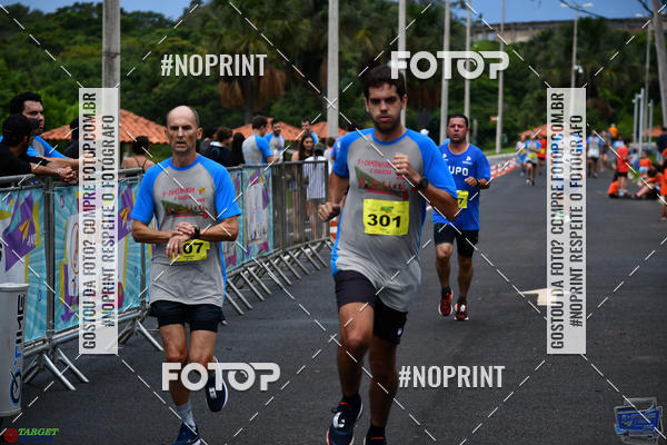 Buy your photos of the event5� Caminhada e corrida AME on Fotop