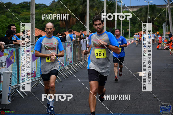 Buy your photos of the event5� Caminhada e corrida AME on Fotop