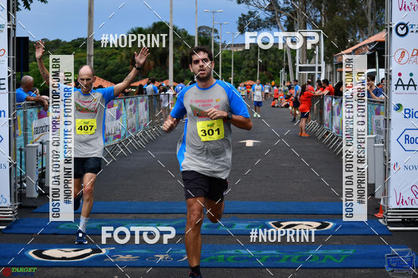 Buy your photos of the event5� Caminhada e corrida AME on Fotop