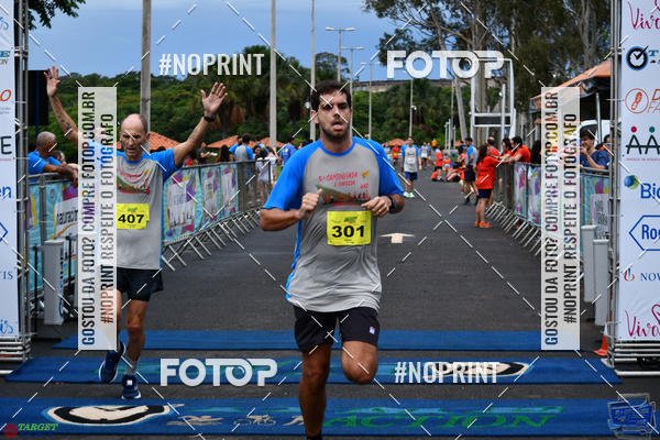 Buy your photos of the event5� Caminhada e corrida AME on Fotop