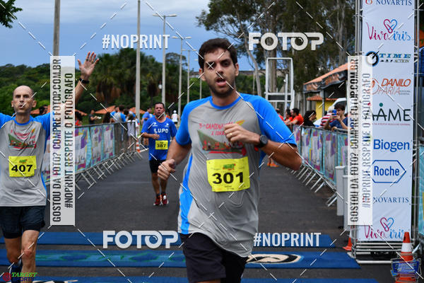 Buy your photos of the event5� Caminhada e corrida AME on Fotop