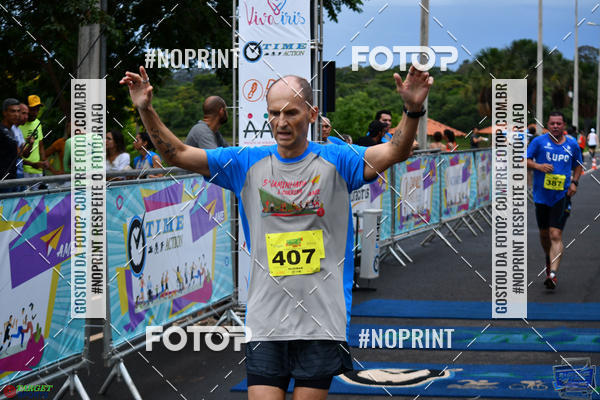 Buy your photos of the event5� Caminhada e corrida AME on Fotop