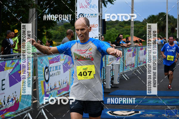 Buy your photos of the event5� Caminhada e corrida AME on Fotop