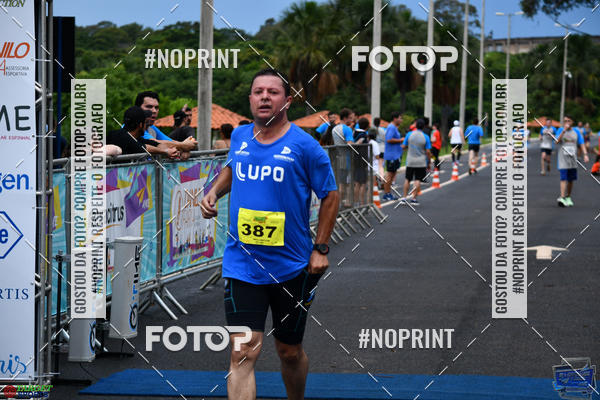 Buy your photos of the event5� Caminhada e corrida AME on Fotop