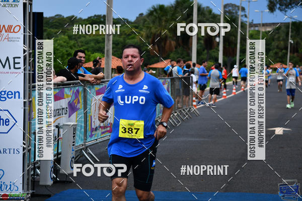Buy your photos of the event5� Caminhada e corrida AME on Fotop