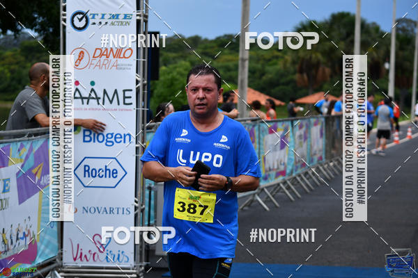 Buy your photos of the event5� Caminhada e corrida AME on Fotop