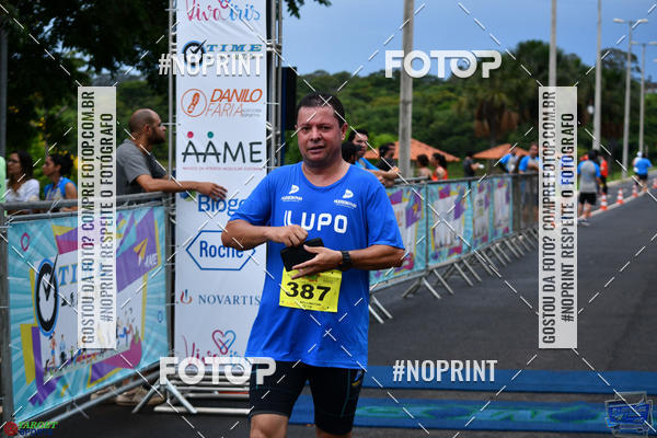 Buy your photos of the event5� Caminhada e corrida AME on Fotop