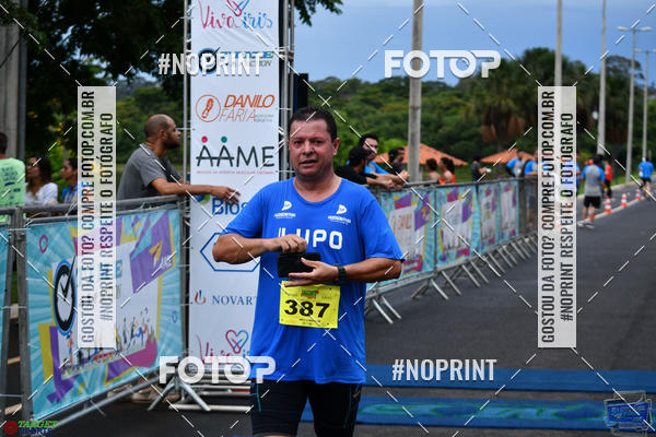 Buy your photos of the event5� Caminhada e corrida AME on Fotop