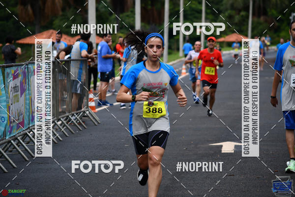 Buy your photos of the event5� Caminhada e corrida AME on Fotop