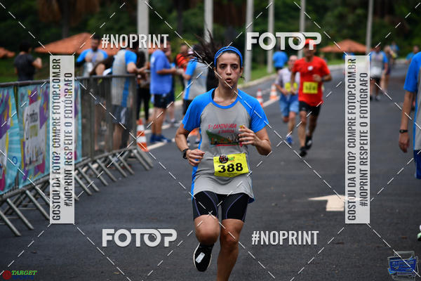 Buy your photos of the event5� Caminhada e corrida AME on Fotop