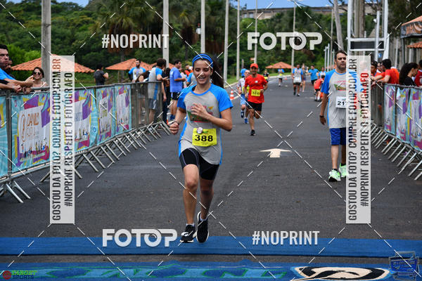 Buy your photos of the event5� Caminhada e corrida AME on Fotop