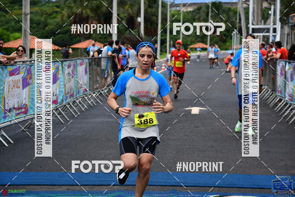 Buy your photos of the event5� Caminhada e corrida AME on Fotop