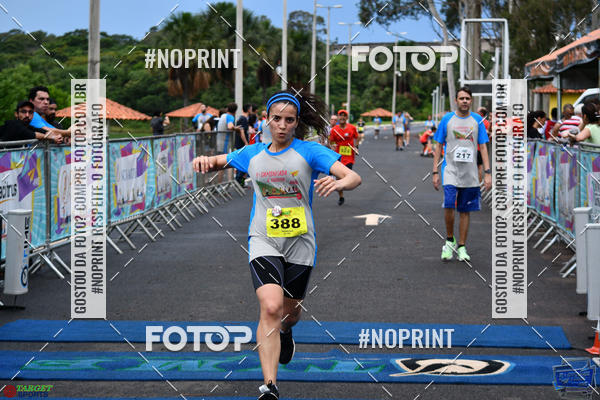 Buy your photos of the event5� Caminhada e corrida AME on Fotop