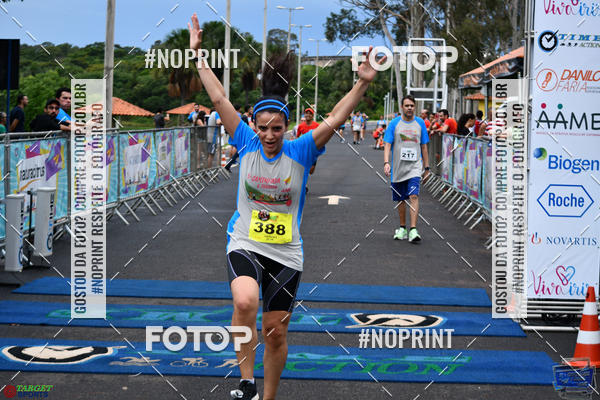 Buy your photos of the event5� Caminhada e corrida AME on Fotop