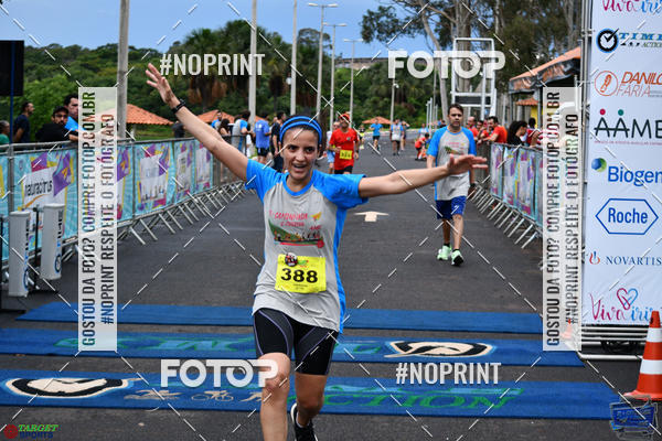 Buy your photos of the event5� Caminhada e corrida AME on Fotop