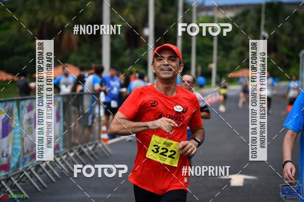 Buy your photos of the event5� Caminhada e corrida AME on Fotop