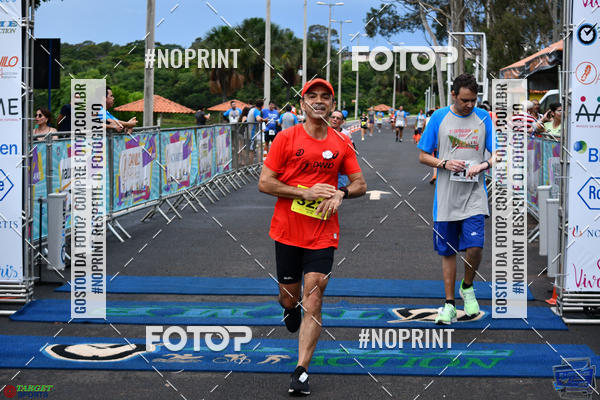 Buy your photos of the event5� Caminhada e corrida AME on Fotop