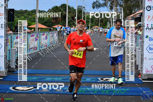 Buy your photos of the event5� Caminhada e corrida AME on Fotop