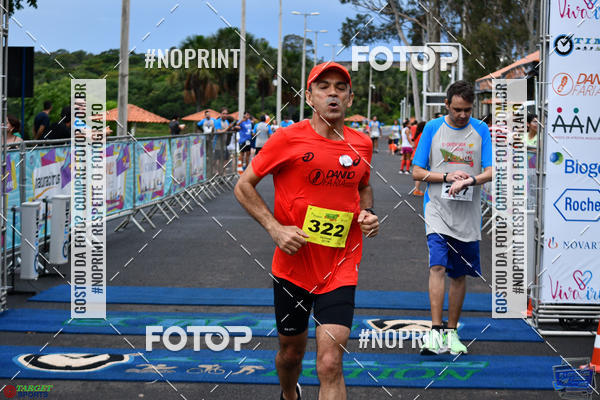 Buy your photos of the event5� Caminhada e corrida AME on Fotop