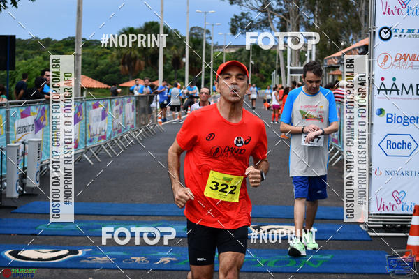 Buy your photos of the event5� Caminhada e corrida AME on Fotop