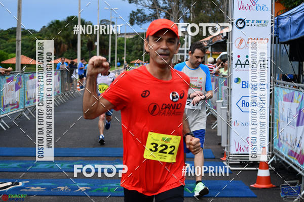 Buy your photos of the event5� Caminhada e corrida AME on Fotop