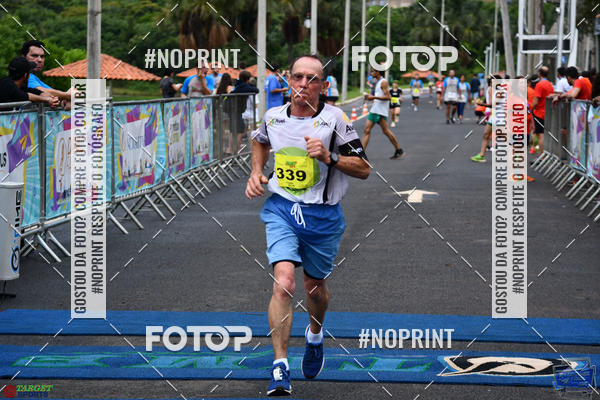 Buy your photos of the event5� Caminhada e corrida AME on Fotop