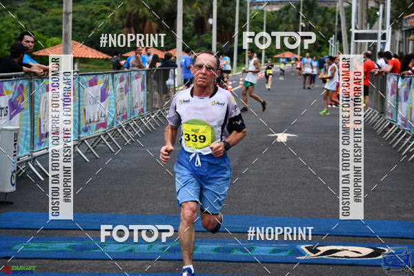 Buy your photos of the event5� Caminhada e corrida AME on Fotop