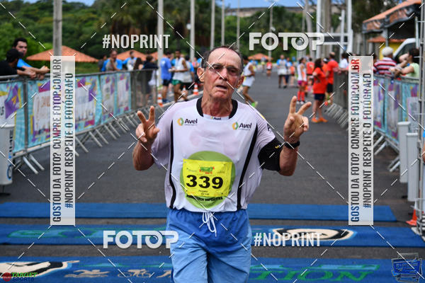 Buy your photos of the event5� Caminhada e corrida AME on Fotop