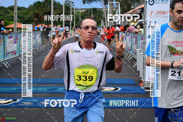 Buy your photos of the event5� Caminhada e corrida AME on Fotop