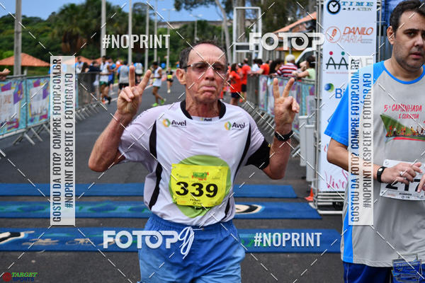 Buy your photos of the event5� Caminhada e corrida AME on Fotop