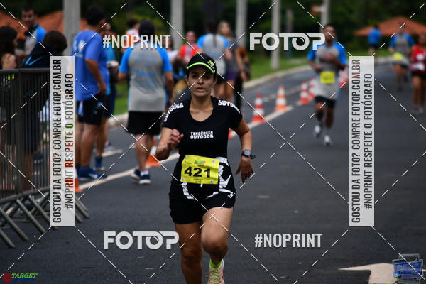 Buy your photos of the event5� Caminhada e corrida AME on Fotop