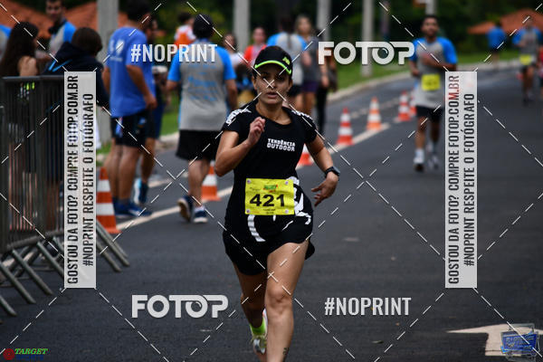 Buy your photos of the event5� Caminhada e corrida AME on Fotop