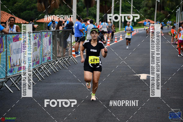 Buy your photos of the event5� Caminhada e corrida AME on Fotop