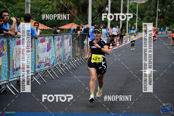 Buy your photos of the event5� Caminhada e corrida AME on Fotop