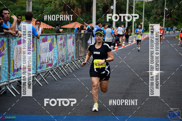 Buy your photos of the event5� Caminhada e corrida AME on Fotop