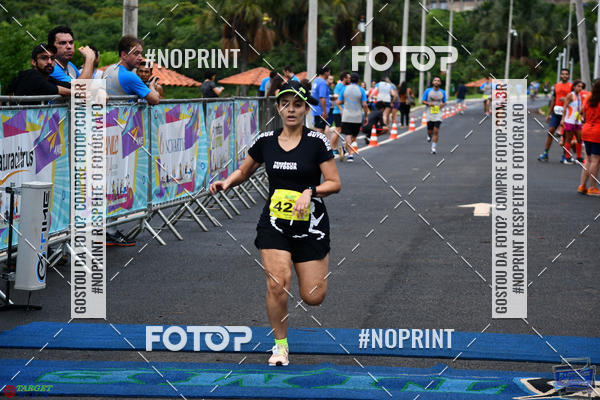 Buy your photos of the event5� Caminhada e corrida AME on Fotop