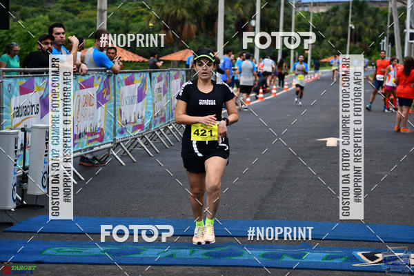 Buy your photos of the event5� Caminhada e corrida AME on Fotop