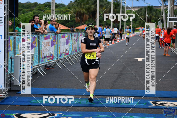 Buy your photos of the event5� Caminhada e corrida AME on Fotop