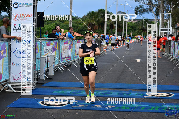 Buy your photos of the event5� Caminhada e corrida AME on Fotop